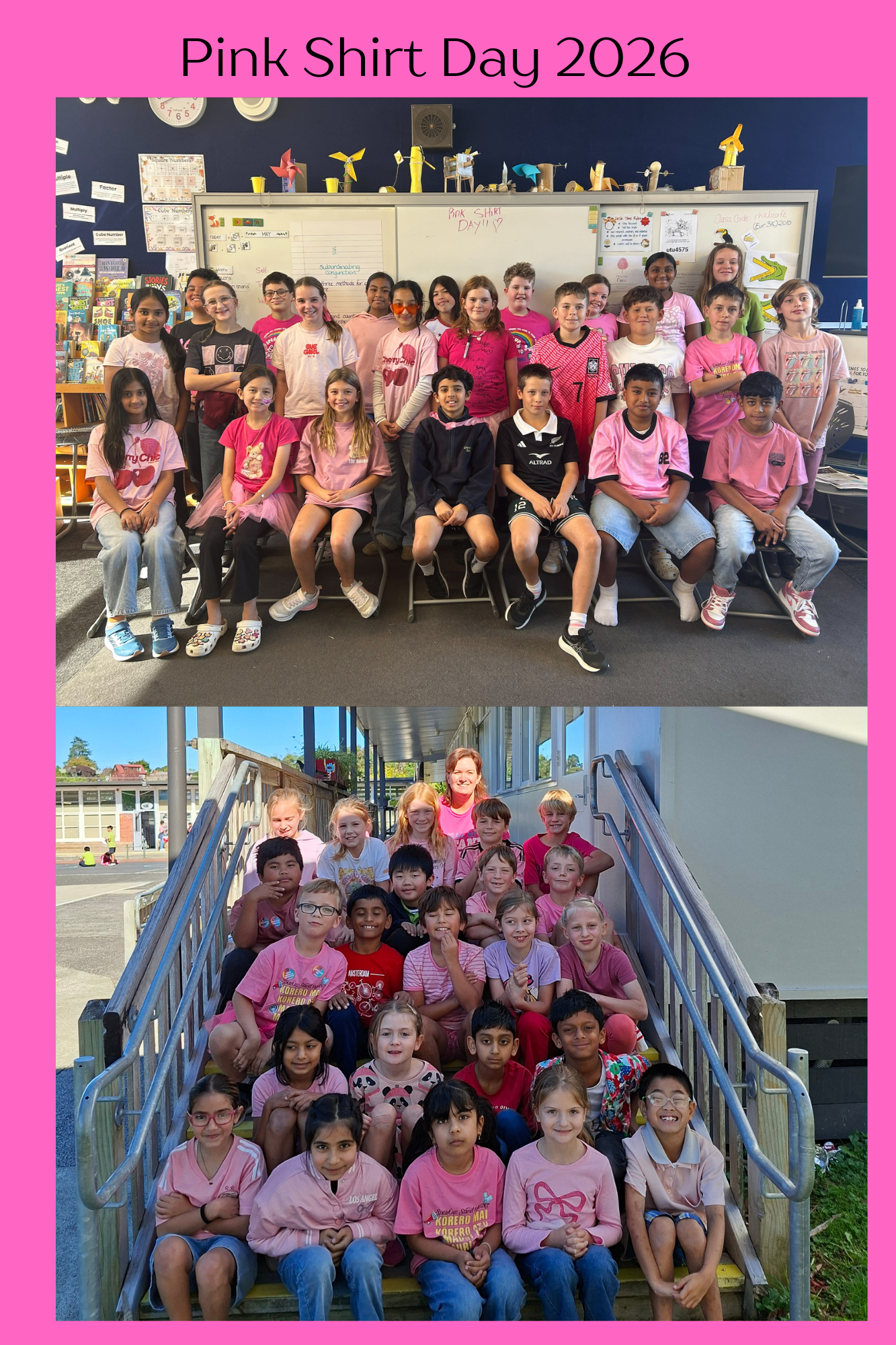 Pink%20Shirt%20Day%202026%20R1,8